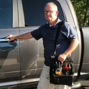 Photo of Hodo's AC and Appliance Repair