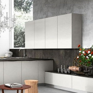 Photo of Bramstones Wallpaper