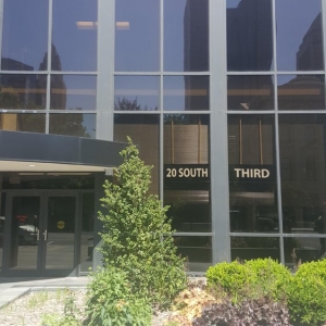Photo of OneCore Services