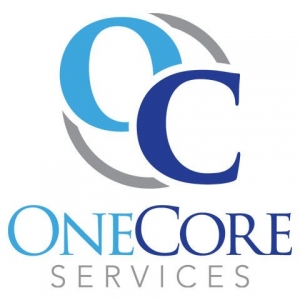 Photo of OneCore Services