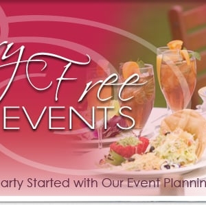 Photo of Worry Free Events