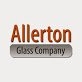 Bronx Allerton Glass