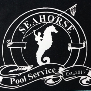 Photo of Seahorse Pool Service