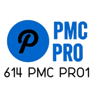 Columbus PMC Pro Cleaning