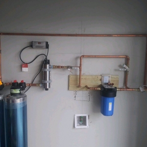 Photo of Conroe Plumbing