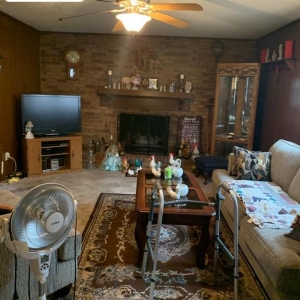 Photo of Daisey's Concierge A La Carte Cleaning Services