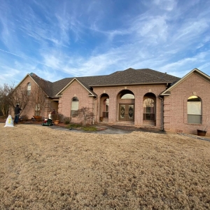 Photo of Excel Roofing and Restoration