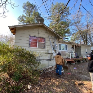 Photo of Excel Roofing and Restoration