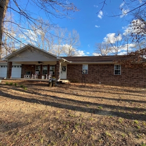 Photo of Excel Roofing and Restoration
