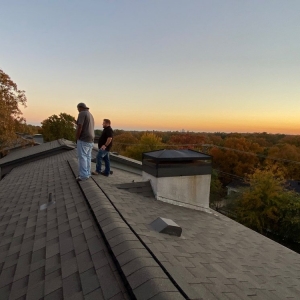Photo of Excel Roofing and Restoration