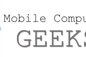 San Antonio MobilePCFix