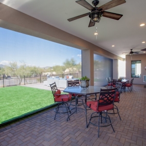 Photo of Superior Sun Solutions
