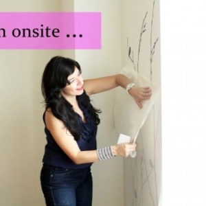 Photo of Ada's Interior Design, Inc