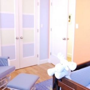 Photo of Ada's Interior Design, Inc