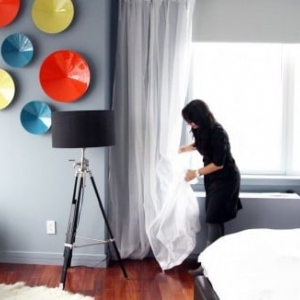 Photo of Ada's Interior Design, Inc