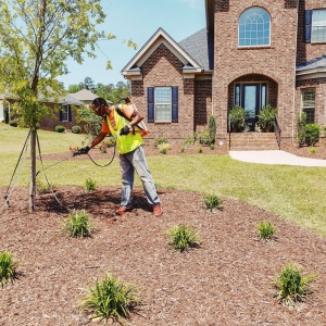 Photo of Gregory Landscape Services