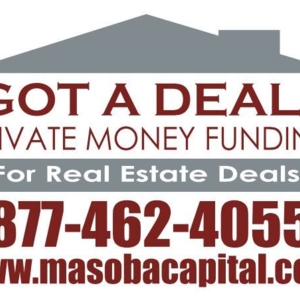Photo of Masoba Innovations