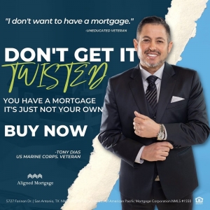 Photo of Aligned Mortgage
