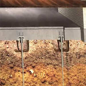 Photo of AquaDry Waterproofing & Structural Reinforcement