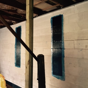 Photo of AquaDry Waterproofing & Structural Reinforcement