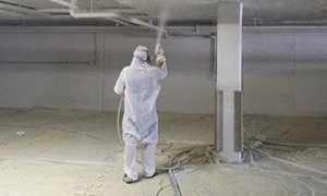 Photo of Energy Foam of North Florida