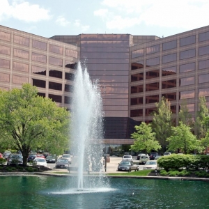 Photo of Arnet Technologies