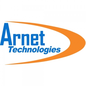 Photo of Arnet Technologies