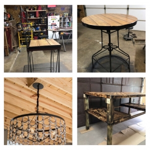 Photo of JM Welding and Fabrication