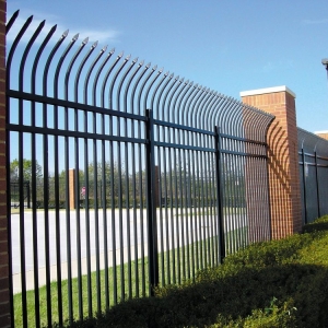 Photo of JM Welding and Fabrication