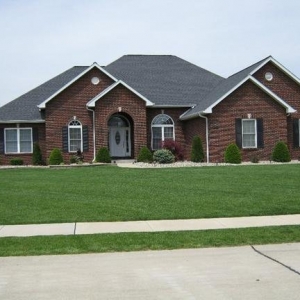 Photo of Shrum Roofing & Construction