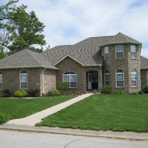 Photo of Shrum Roofing & Construction