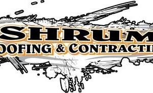 Photo of Shrum Roofing & Construction