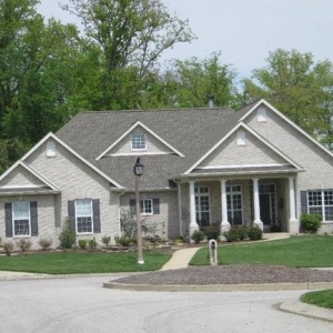 Photo of Shrum Roofing & Construction