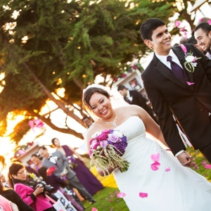 Photo of Jeannie Mutrais Photography