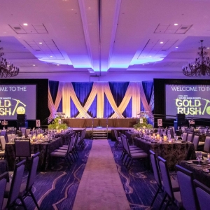 Photo of Sight & Sound Productions