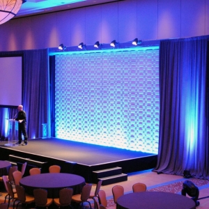 Photo of Sight & Sound Productions