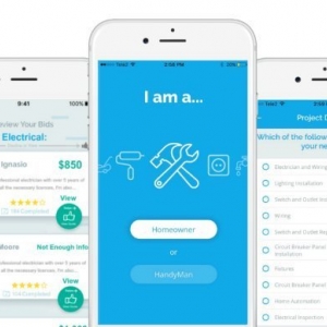 Photo of CodeBright