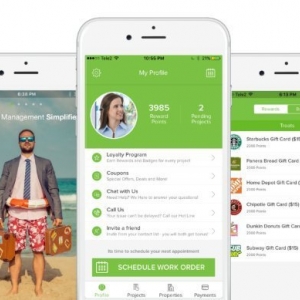 Photo of CodeBright