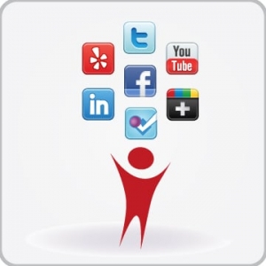 Temecula Local Social Stager