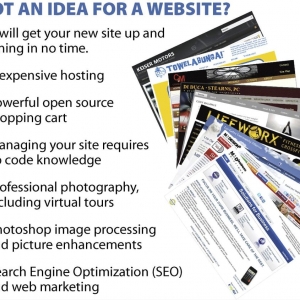 Photo of MMDBiz