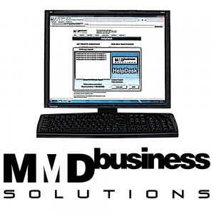 Photo of MMDBiz