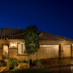 Photo of Bedford Dennis Residential Designer Inc