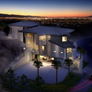 Photo of Bedford Dennis Residential Designer Inc