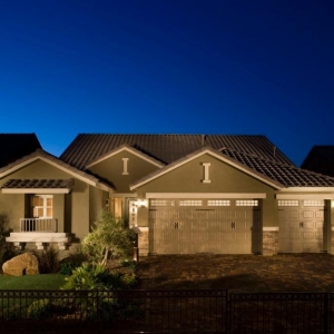 Photo of Bedford Dennis Residential Designer Inc