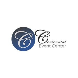 Photo of Centennial Event Center