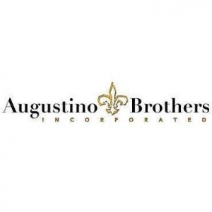 Photo of Augustino Brothers Construction