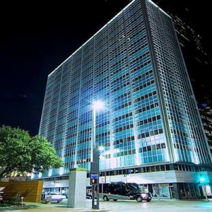 Photo of Serenity Computer Consulting