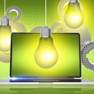 Photo of Serenity Computer Consulting
