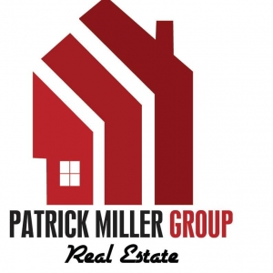 Photo of Patrick Miller Group - Keller Williams Realty