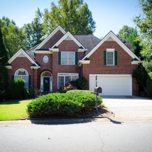 Photo of Patrick Miller Group - Keller Williams Realty
